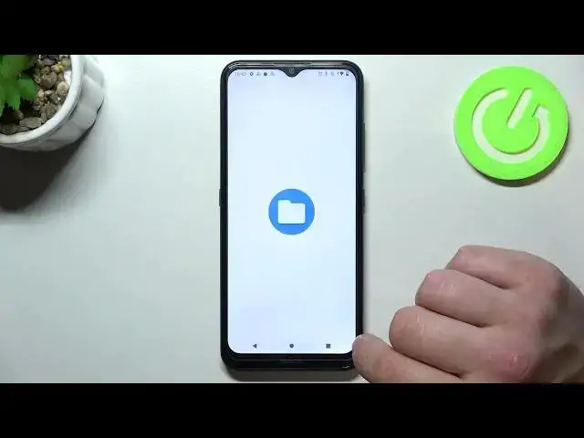 Video thumbnail for How to Set Custom Ringtone on NOKIA 1.4?
