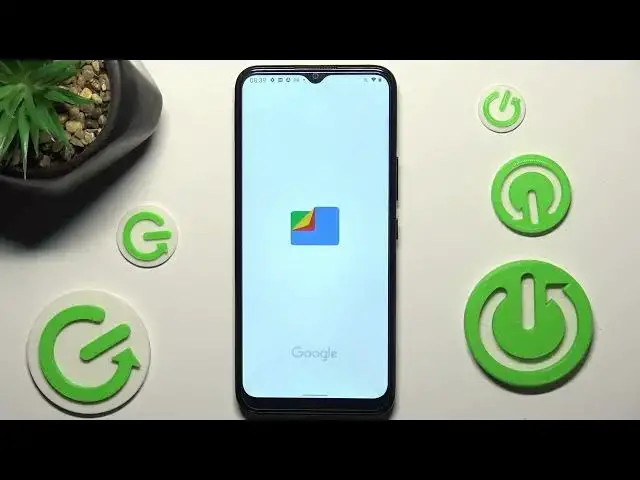 'Video thumbnail for How to Find Downloaded Files on Nokia C21 Plus - Locate Downloads'