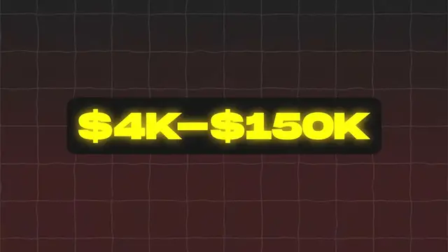Video thumbnail for MAKE 12,473 PER MONTH Passive Income Using AI Images (Make Money Online 2024)