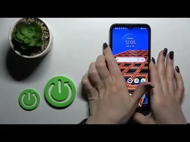 Video thumbnail for MOTOROLA Defy Face Unlock Test - Test Face Recognition