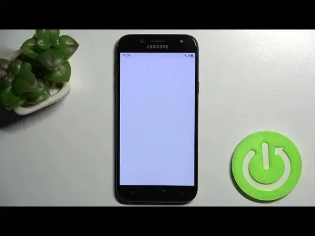 'Video thumbnail for How to Logout From Gmail Account on SAMSUNG GALAXY J5 2017 – Log out from Google Account'