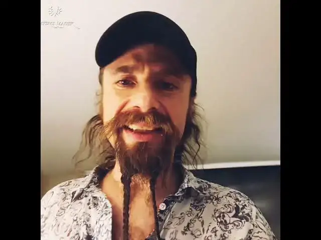 Video thumbnail for Taste The Difference: A Documentary About Why I Shouldn't Be Left Alone