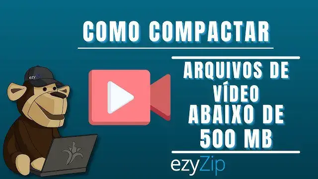 'Video thumbnail for Riduci i file video al di sotto di 500 MB online (guida semplice)'