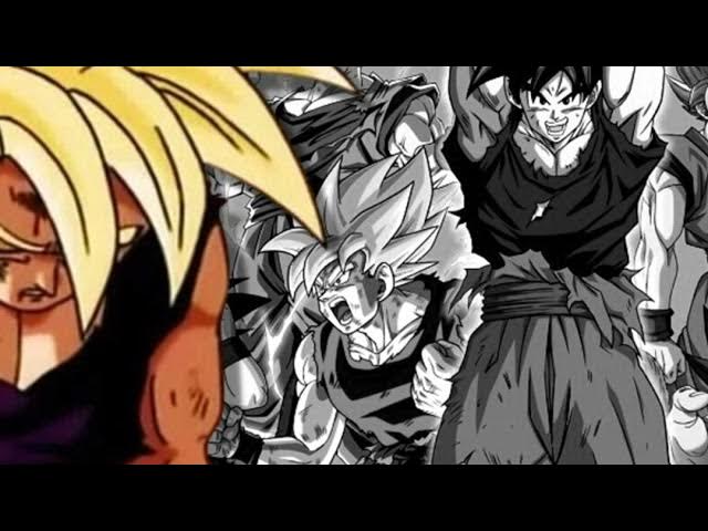 Video thumbnail for El Genkidamatsuri y la especulación con las entradas