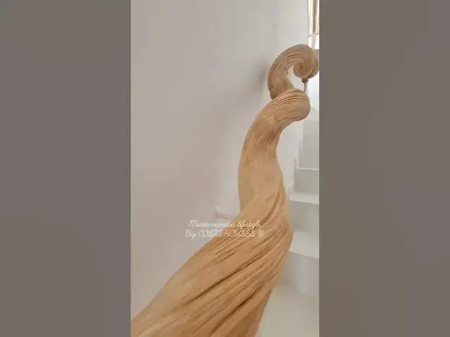 Video thumbnail for 🌾 Mediterranean Lifestyle Villas by COSTA HOUSES ®  | www.costa-houses.com | Javea Xabia Spain