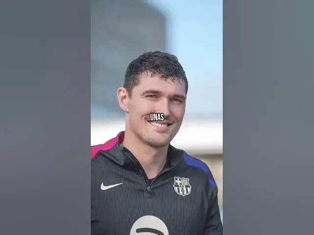 Video thumbnail for ASI ESTÁ EL CASO CHRISTENSEN