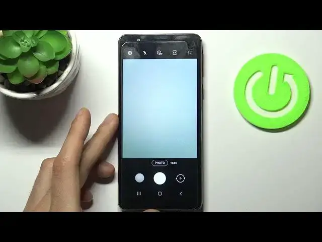 'Video thumbnail for How to Reset Camera Settings on SAMSUNG Galaxy M01 Core – Reset Camera Configurations'
