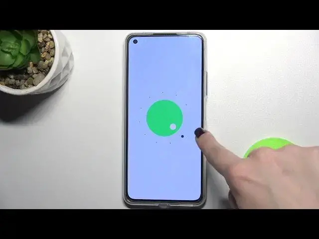'Video thumbnail for How to Check Android Version in XIAOMI 11 Lite 5G NE - Find Android Version'
