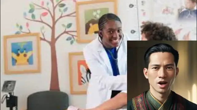 Video thumbnail for 10 Highest Paying Jobs In Iowa (2025)