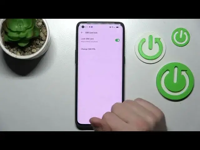Video thumbnail for How to Remove PIN to SIM Card in Oppo Find X5 Pro - Erase SIM Card Protection