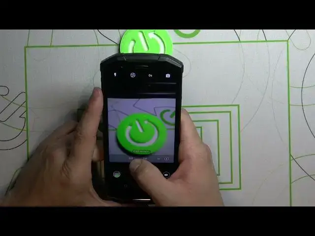 'Video thumbnail for Check All Camera Features - DOOGEE S70 Camera Preview'