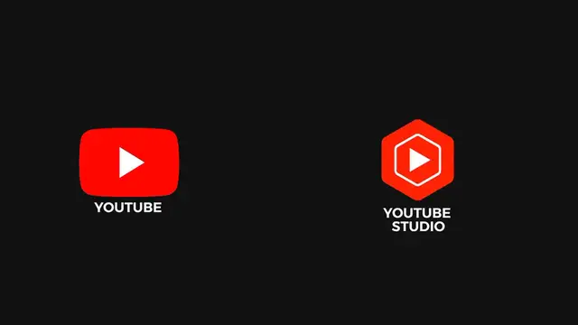 Video thumbnail for RIGHT WAY TO UPLOAD VIDEOS