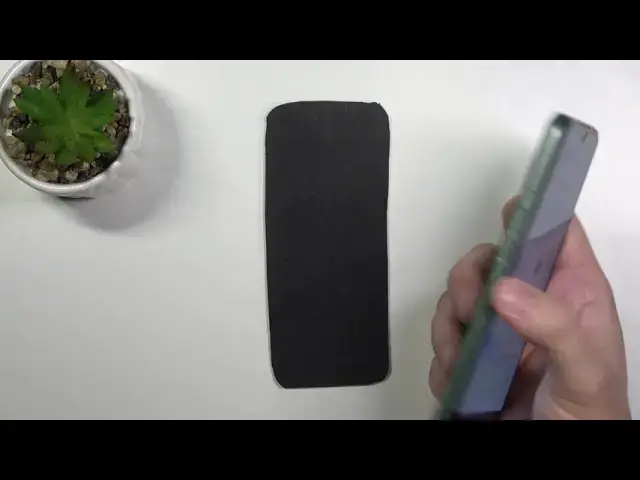 'Video thumbnail for How to Use & Activate Torch in REALME 6i – Flashlight Feature'