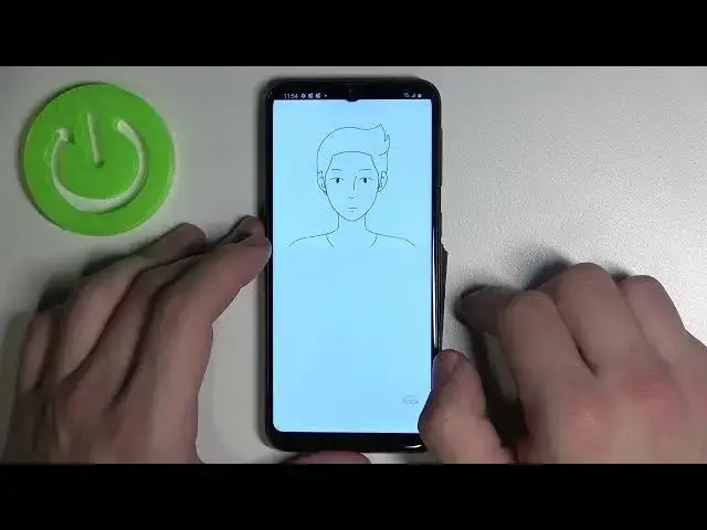 'Video thumbnail for All Unlock Methods on SAMSUNG Galaxy A20e – Android Screen Protection Options'
