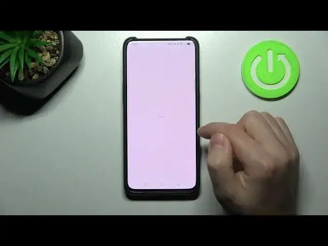 Video thumbnail for How to Turn Off the Google Assistant on OPPO Reno 10x