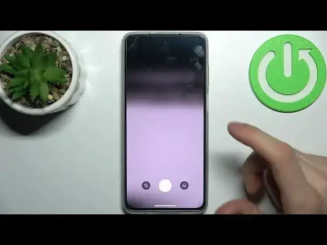 'Video thumbnail for Motorola Moto G82 - How To Turn On & Off Charging Sounds'