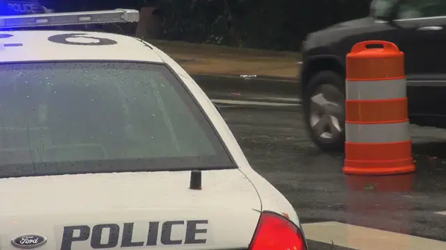 Video thumbnail for Bethenny Frankel Says She Was Randomly Attacked amid the 'Insane' New York City Punching Trend — Then Deletes Her Comment