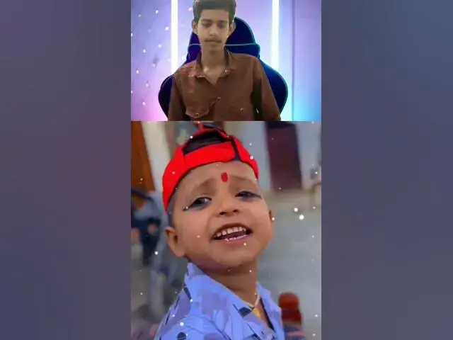 'Video thumbnail for mama bahane comedy reaction video 🤣😂😅😄😆 #funny #comedy  #viralvideo #shortvideo #funnyvideo#ytshorts'