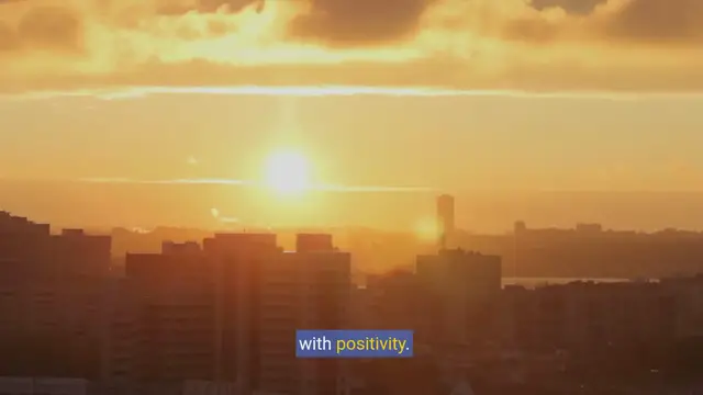 Video thumbnail for 101 inspirational good morning quotes to kickstart your day