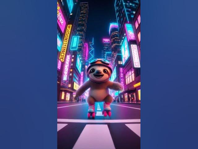 Video thumbnail for #DreamScreenAI