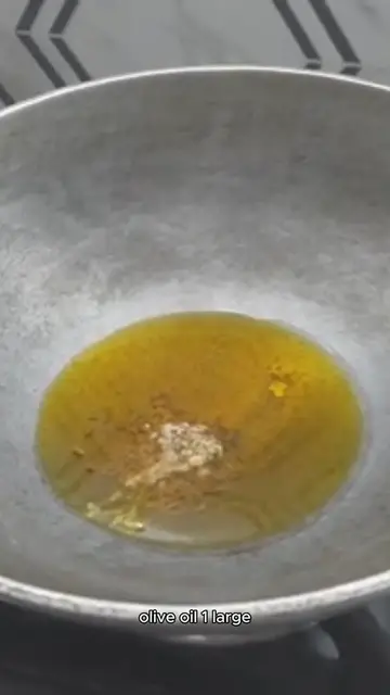 Video thumbnail for cioppino recipe