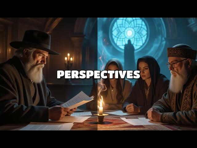 Video thumbnail for Unveiling the Shadows: The Secrets of History's Most Elusive Societies Explored