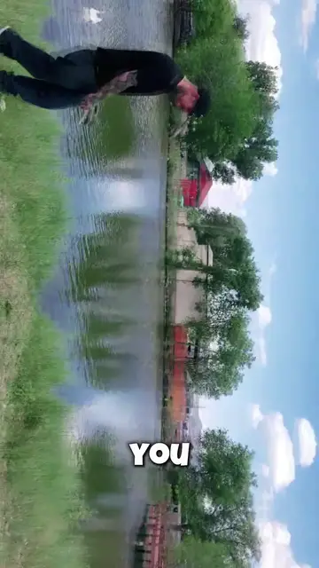 Video thumbnail for Paulvsguy