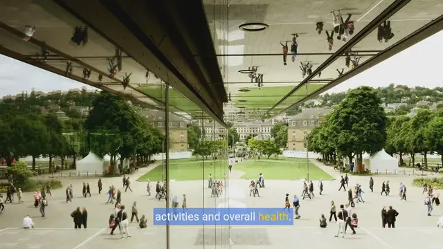 Video thumbnail for Boost Your Lung Capacity: Exercises & Lifestyle Tips for Better Breathing