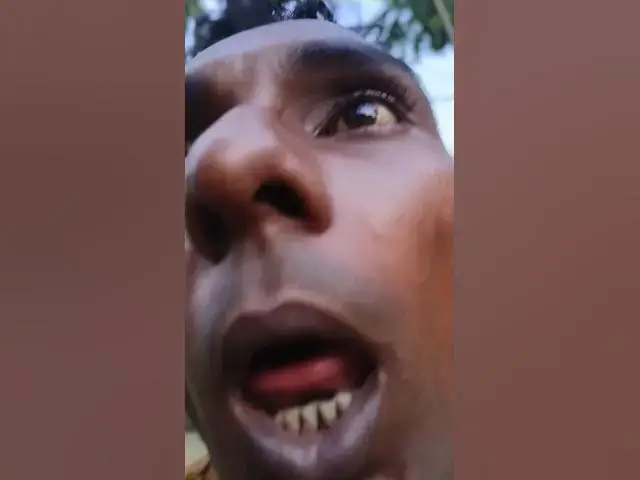 'Video thumbnail for বন্ধু যারা প্রেম করে তারা#ComedyVideo  #বাংলা_কমেডি  #FunnyVideo  #হাসির_ভিডিও  #ComedyBangla'