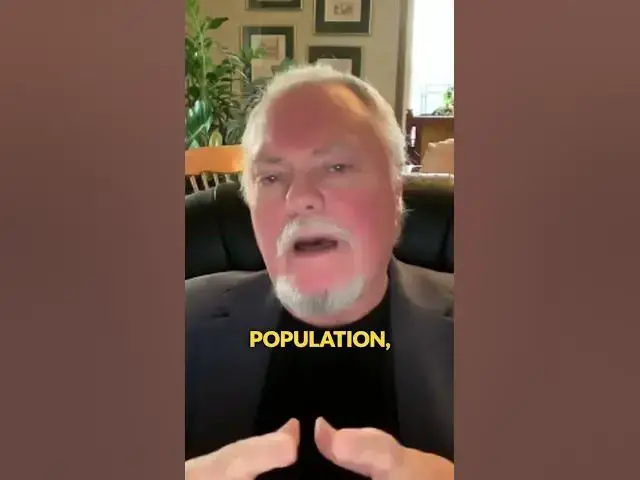 Video thumbnail for By Heart Formula Implicated in Health Scare