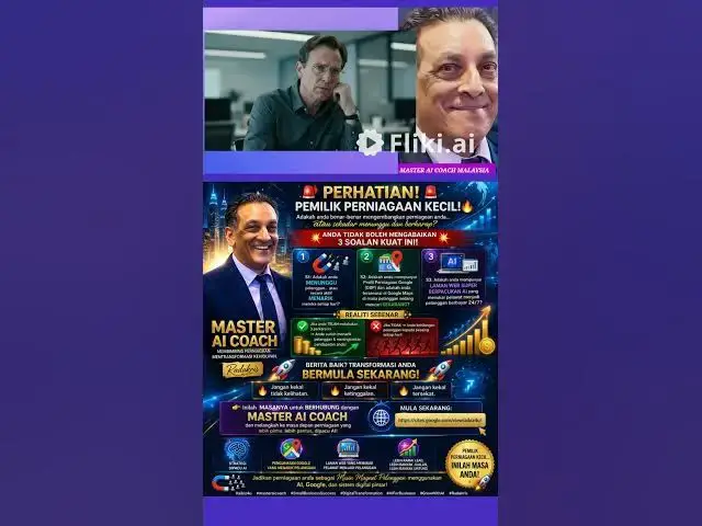 Video thumbnail for How 2 GET CUSTOMERS???