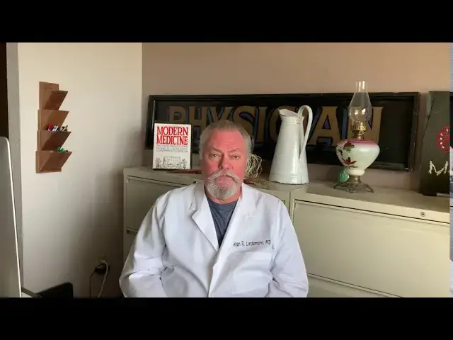 Video thumbnail for How to Steer Your Pregnancy