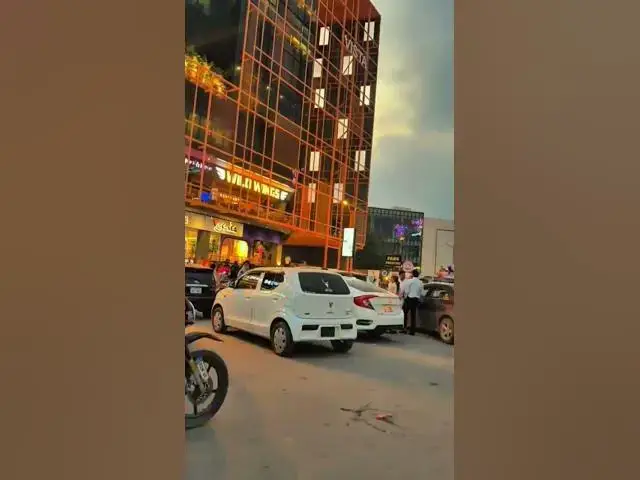 Video thumbnail for dil hai ki manta nhi #bollywood #love #hindisong #song #bollywoodsongs #bollywoodtunes #indvsaus