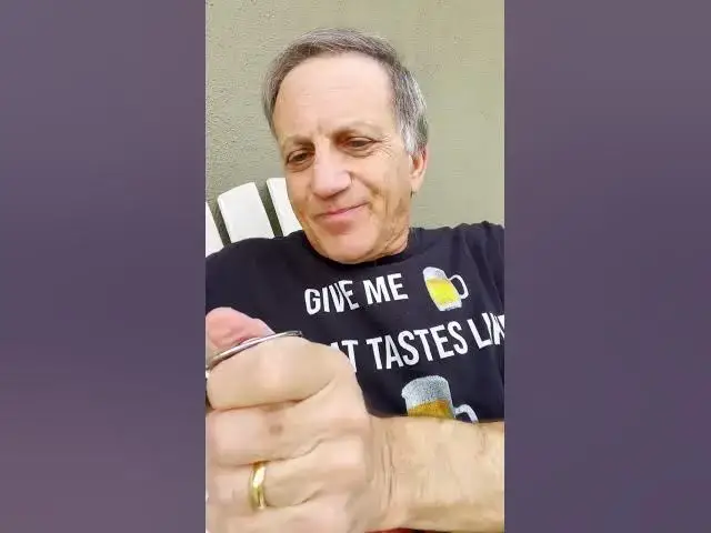 Video thumbnail for Weihenstephaner Original Premium Beer Review at Spebam.com