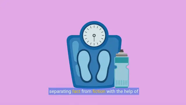 Video thumbnail for Unlocking Fitness: The Science of Exercise for Health & Performance