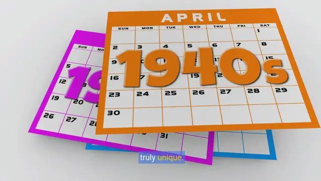 Video thumbnail for The Power of Gen Z Consumers: Trends Brands Need to Know