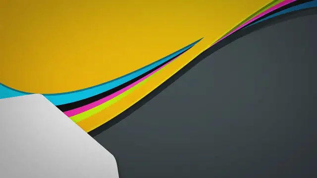 Video thumbnail for Participles As Adjectives -ing adjectives are in fact the present