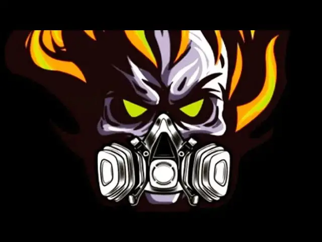Video thumbnail for Without sleep 2