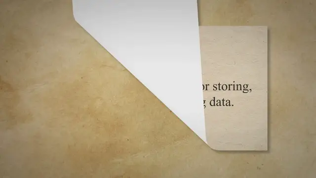 Video thumbnail for How To Query Array In Php