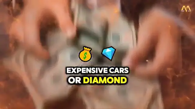 Video thumbnail for 8 Simple Habits to Build Wealth Without Showing Off