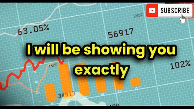 Video thumbnail for How BEGINNERS Make $433_Day With FREE TRAFFIC Using AI + APIRM to PROMOTE Any ClickBank Product