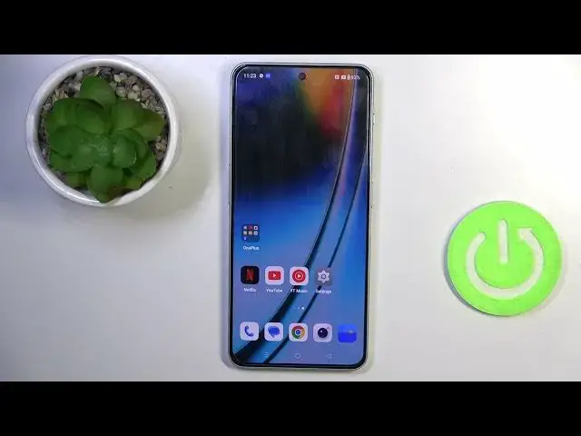 Video thumbnail for How to Apply a Dark Mode on a OnePlus Nord N30 - Night Mode