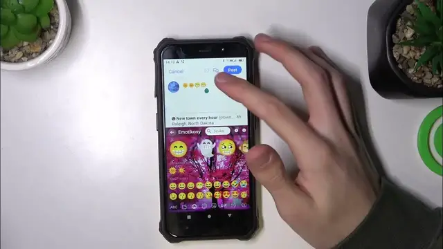 Video thumbnail for How to Repost on Bluesky: Sharing Content Made Easy