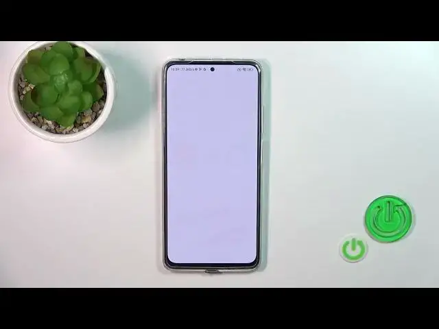 Video thumbnail for How to Check the Battery Temperature on a REDMI Note 11 Pro - Ampere App