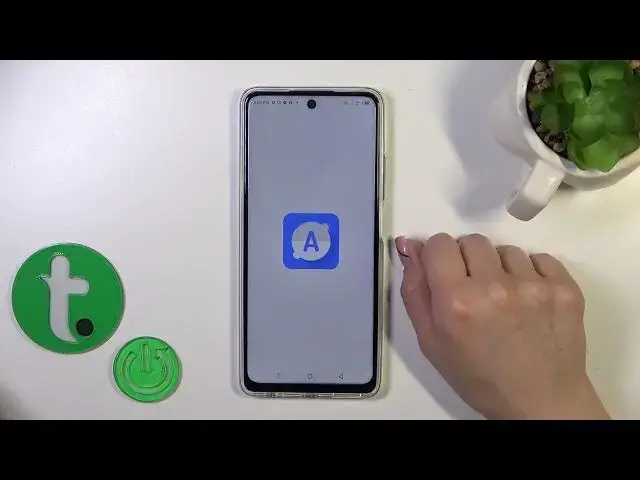 'Video thumbnail for How to Check Battery Health on INFINIX Hot 30? - Use Ampere App'