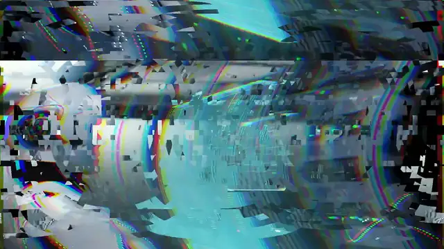 Video thumbnail for 20 Jobs DISAPPEARING in 2024 Due To AI (New Reports)