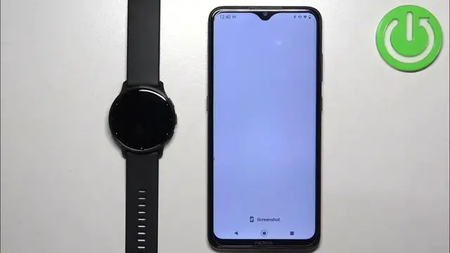 Video thumbnail for How to Enable Android Phone Notifications on Garmin Venu 3