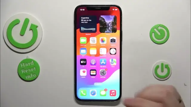 Video thumbnail for When Did COD Mobile Come Out? Let's Find Out!