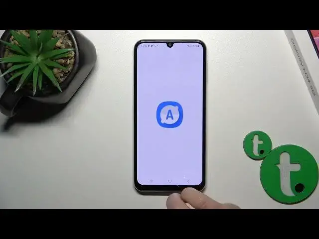 'Video thumbnail for How to Check the Battery Health Condition on a SAMSUNG Galaxy M34 - Ampere App'