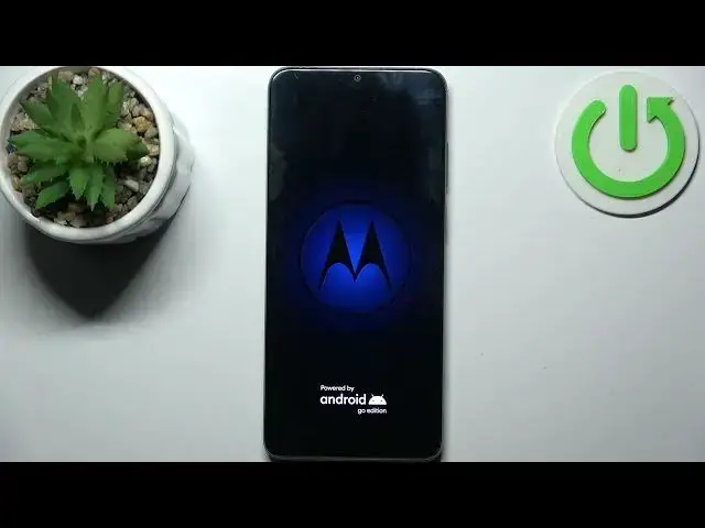 'Video thumbnail for How to Enter Recovery Mode on MOTOROLA Moto E22i'